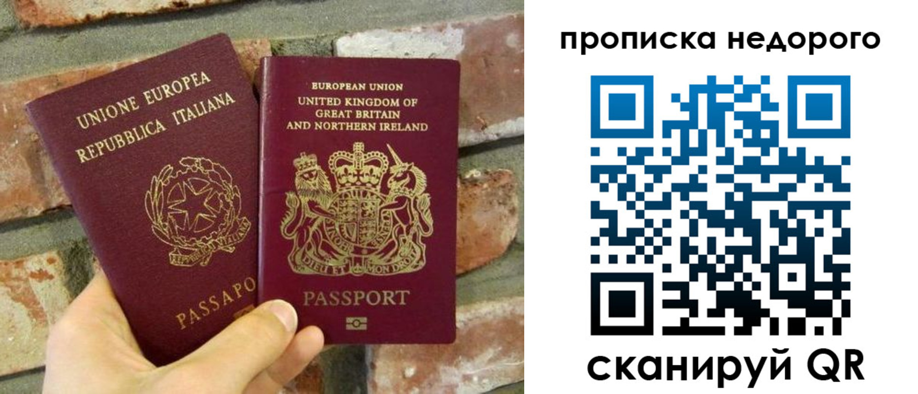 прописка поиск в Славгороде